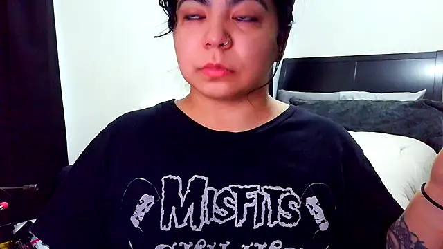 kimmiakiss22 online show from 11-27-25, 05:04