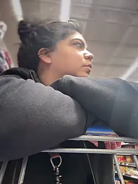 kimmiakiss22 online show from 02-01-26, 08:51