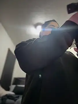 kimmiakiss22 online show from 03-06-26, 08:27