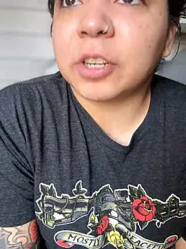 kimmiakiss22 online show from 03-25-26, 09:10