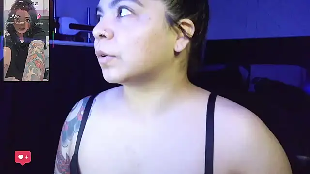 kimmiakiss22 online show from 03-28-26, 02:11