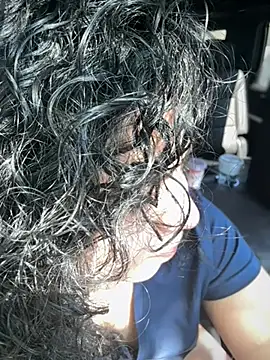 kimmiakiss22 online show from 05-25-26, 08:48