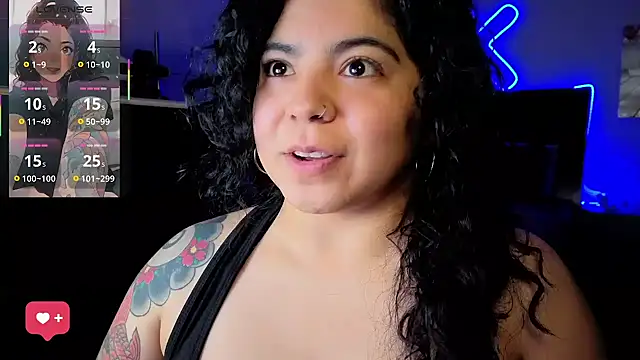 Snapshot of kimmiakiss22 chatting on 06-22-26, 03:25 kimmiakiss22 online show from 06-22-26, 03:25