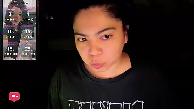 Snapshot of kimmiakiss22 chatting on 07-04-26, 11:22 kimmiakiss22 online show from 07-04-26, 11:22