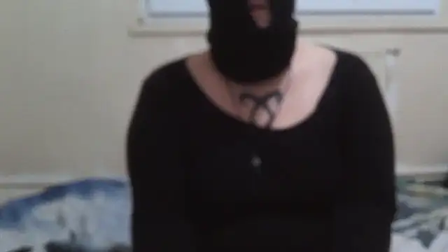 Snapshot of Lolabeluccia_xh_ chatting on 11-13-25, 06:34 Lolabeluccia xh online show from 11-13-25, 06:34