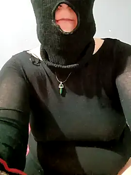 Snapshot of Lolabeluccia_xh_ chatting on 01-12-26, 07:46 Lolabeluccia xh online show from 01-12-26, 07:46