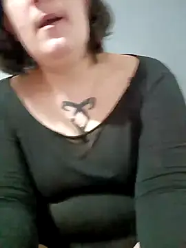 Snapshot of Lolabeluccia_xh_ chatting on 02-12-26, 07:36 Lolabeluccia xh online show from 02-12-26, 07:36