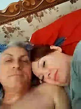 sexman181166 online show from 12-04-24, 09:02