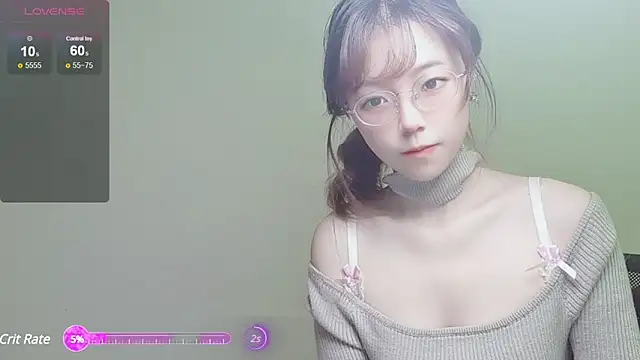 Snapshot of VaerySaenz chatting on 12-01-24, 11:36 VaerySaenz online show from 12-01-24, 11:36