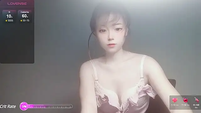 Snapshot of VaerySaenz chatting on 01-26-25, 03:17 VaerySaenz online show from 01-26-25, 03:17