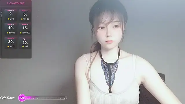 Snapshot of VaerySaenz chatting on 01-30-25, 10:19 VaerySaenz online show from 01-30-25, 10:19