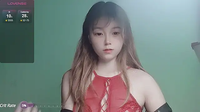 Snapshot of VaerySaenz chatting on 02-24-25, 06:49 VaerySaenz online show from 02-24-25, 06:49
