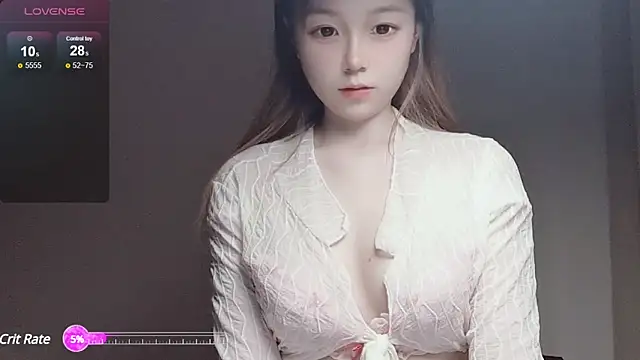 Snapshot of VaerySaenz chatting on 03-16-25, 11:27 VaerySaenz online show from 03-16-25, 11:27