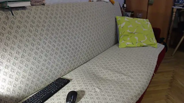 zarinafonliberman online show from 02-12-25, 05:16