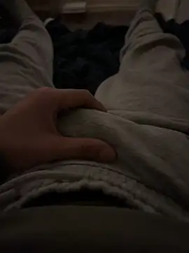 Snapshot of Nando chatting on 02-11-26, 12:04 Nando online show from 02-11-26, 12:04