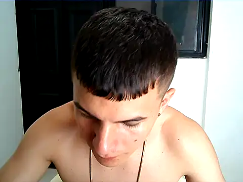 SHAT SEX online show from 09-11-25, 08:53