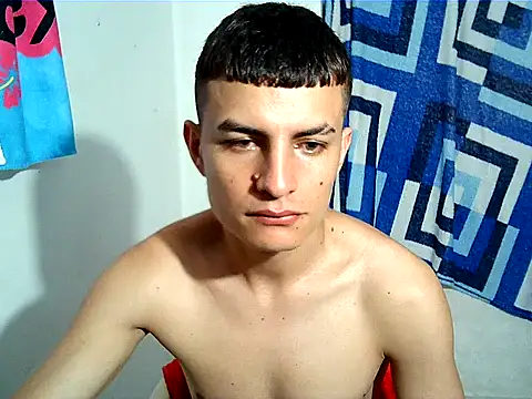 SHAT SEX online show from 10-29-25, 03:36