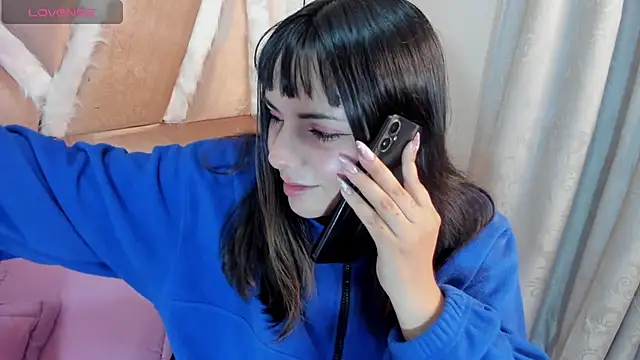 xhinata hyugax online show from 10-23-25, 11:24