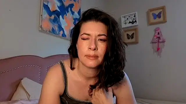 highly inappropriate online show from 03-20-26, 02:22