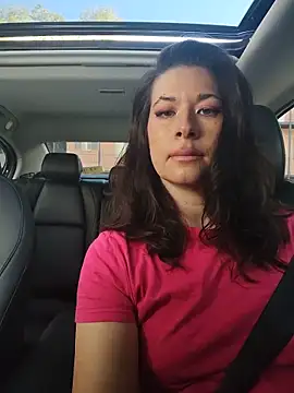 highly inappropriate online show from 06-03-26, 02:19