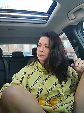 highly inappropriate online show from 06-04-26, 02:34