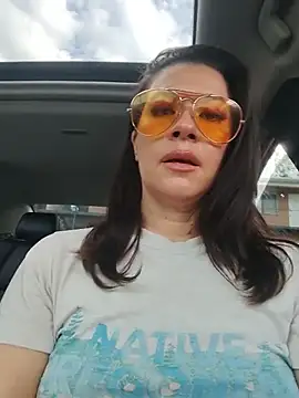 highly inappropriate online show from 07-10-26, 02:30