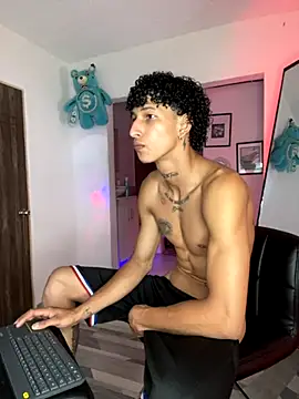 mike casseano online show from 09-15-25, 02:55