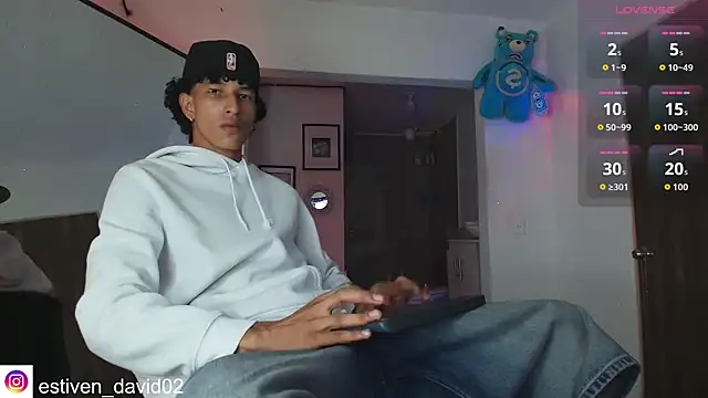 mike casseano online show from 09-19-25, 12:56