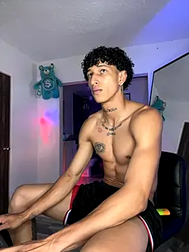 mike casseano online show from 10-31-25, 02:01