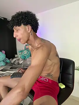 mike casseano online show from 12-14-25, 11:31