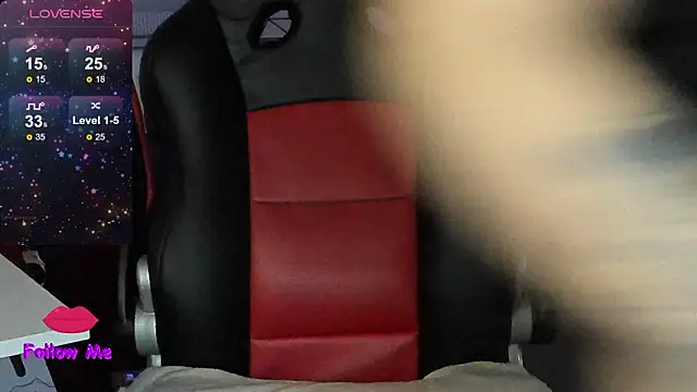 natasha logan  online show from 02-13-26, 04:08