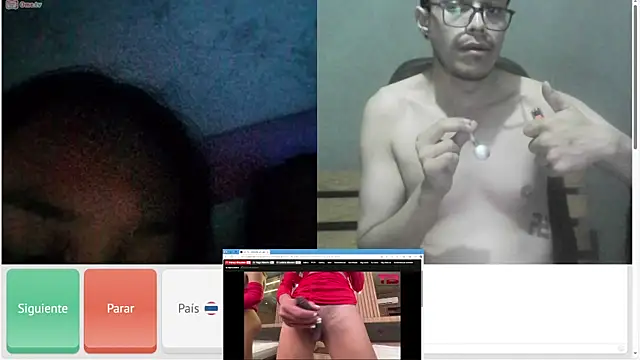 jonathan jesus online show from 03-22-25, 09:45