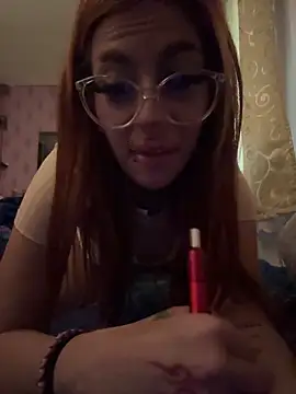 tedybunny69 online show from 02-15-26, 10:14