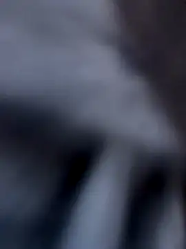 Fellix online show from 12-03-24, 11:44