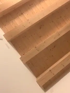 Fellix online show from 12-06-24, 11:44