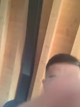 Fellix online show from 01-11-25, 09:36