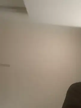 Fellix online show from 02-19-25, 11:38