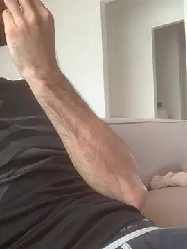 Fellix online show from 02-28-25, 11:47