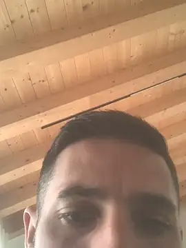 Fellix online show from 03-17-25, 11:42