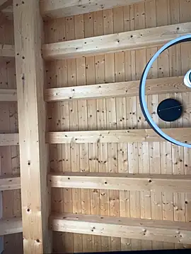 Fellix online show from 09-24-25, 10:40