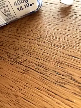 Fellix online show from 10-07-25, 10:34