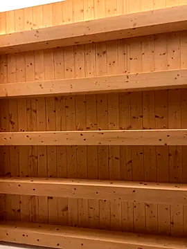 Fellix online show from 11-17-25, 08:42