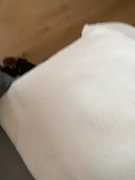 Fellix online show from 02-02-26, 11:42