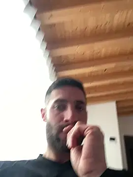 Fellix online show from 02-11-26, 11:48