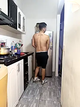 catire2323 online show from 12-21-24, 01:36