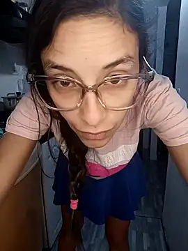 Snapshot of catire2323 chatting on 12-22-24, 12:17 catire2323 online show from 12-22-24, 12:17