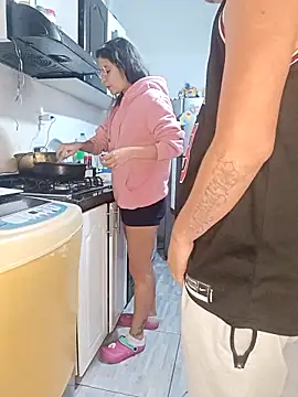 catire2323 online show from 11-30-25, 12:25