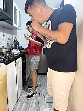 catire2323 online show from 03-14-26, 01:55