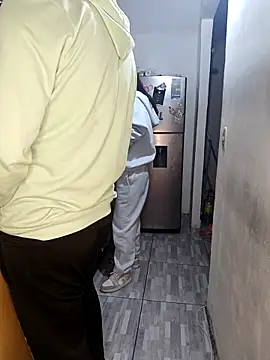 catire2323 online show from 04-08-26, 12:54