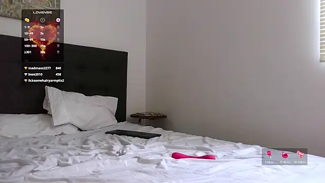 mini kunis online show from 02-27-25, 04:43